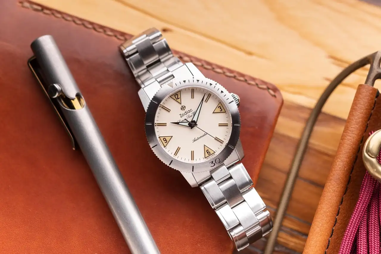 Zodiac-Cream-Dial-Header-1-v1601137802030.webp
