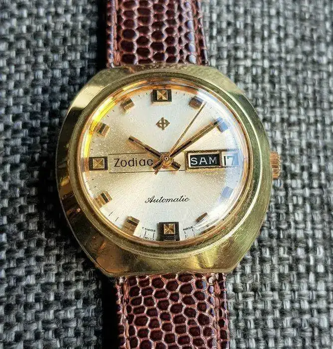 zodiac esfera.jpg