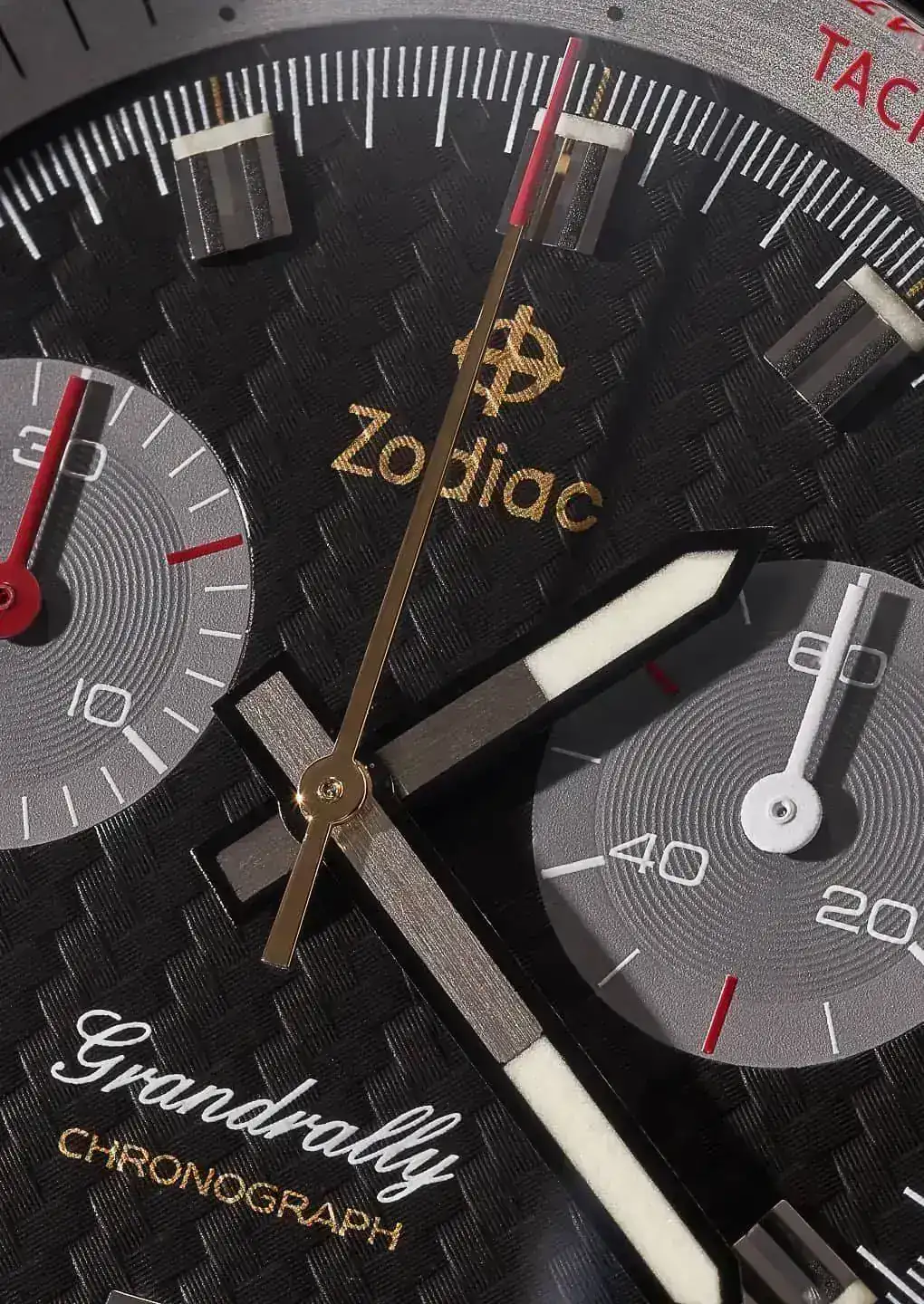 Zodiac Grandrally.webp