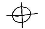 Zodiac-logo.webp