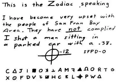 zodiac-murder.webp