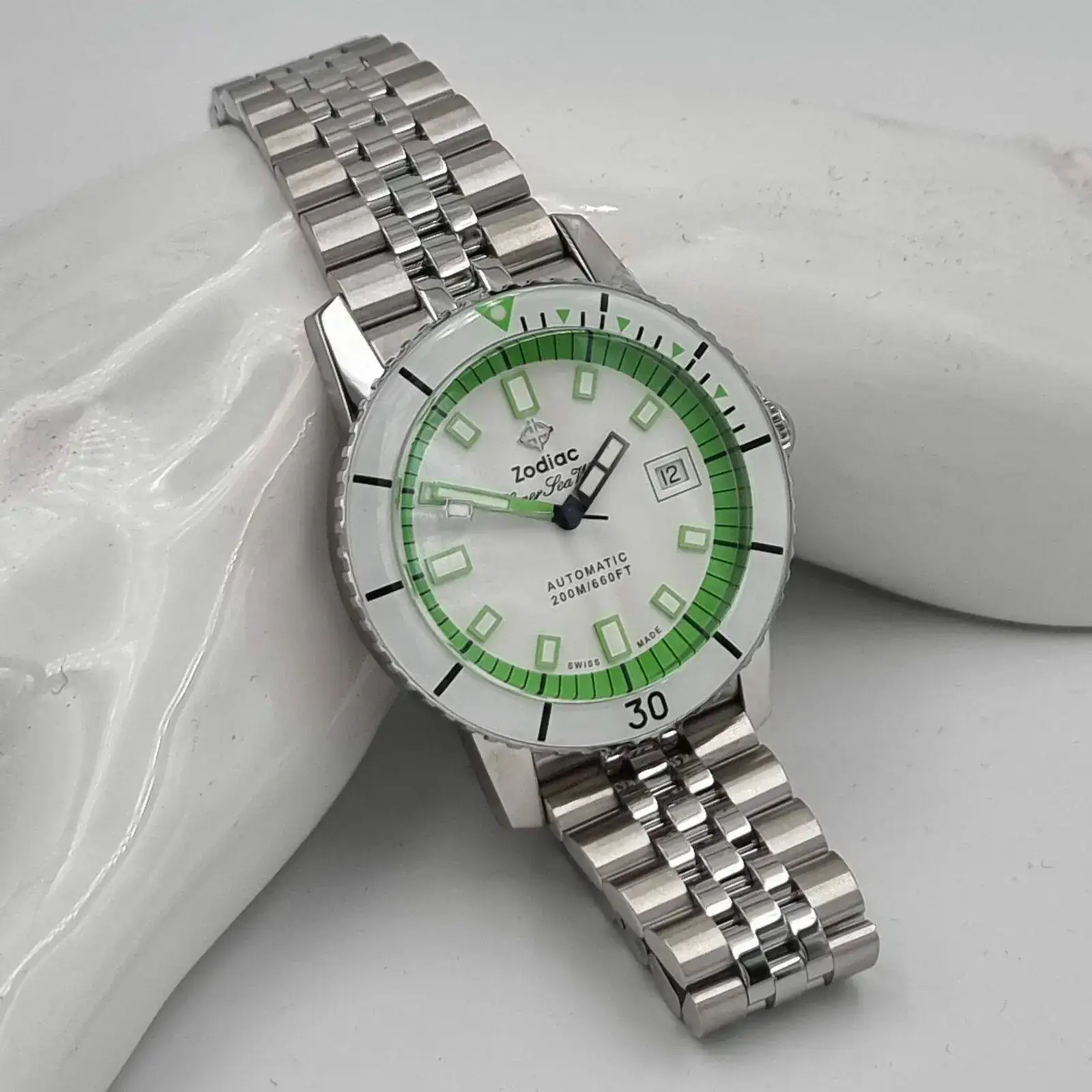 zodiac-orologio-mojito-dettaglio-4.webp