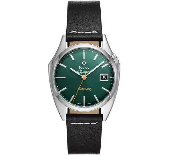 zodiac-racine-montre-zodiac-olympos-automatic-green-zo9714.jpg