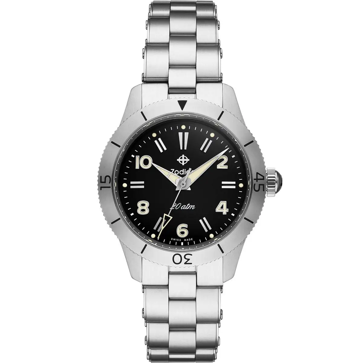 zodiac-ref-691-ZO0001-swiss-mechanical-watch.webp