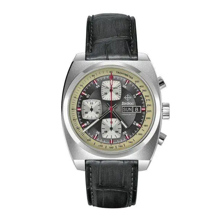 Zodiac Sea Dragon Chronograph.webp
