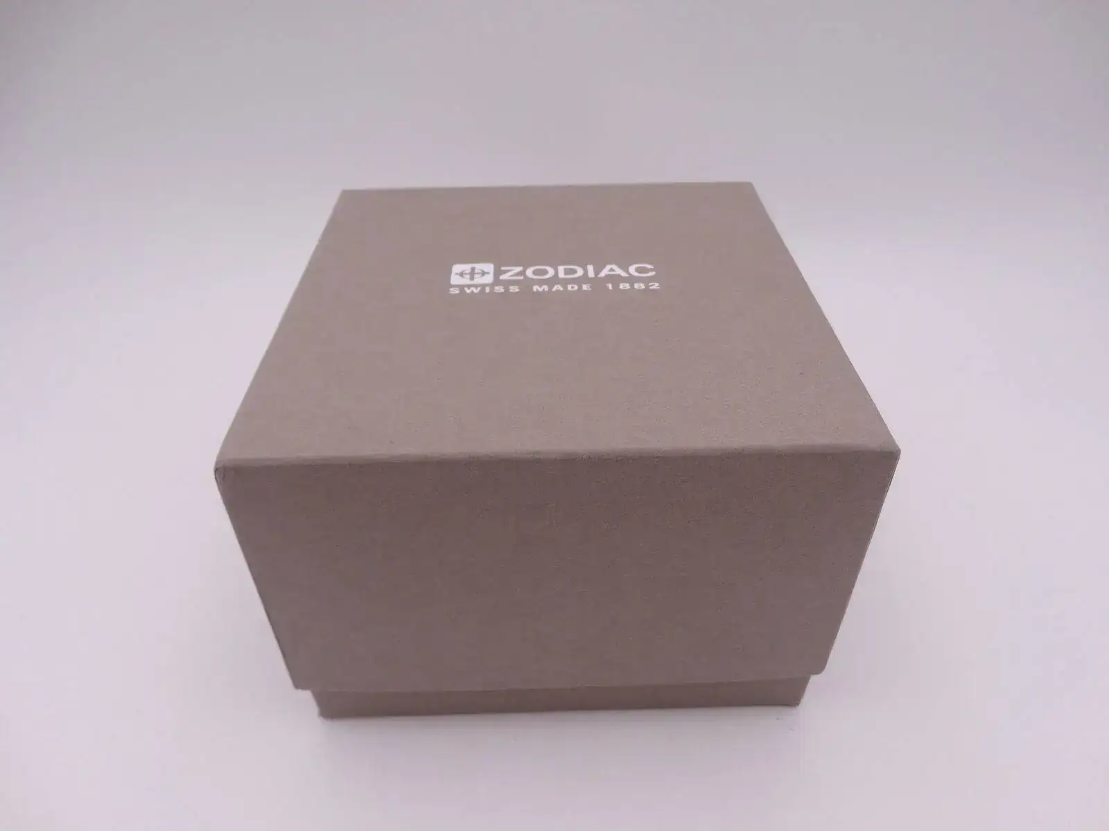 Zodiac Sea Wolf Automatic 01887.JPG