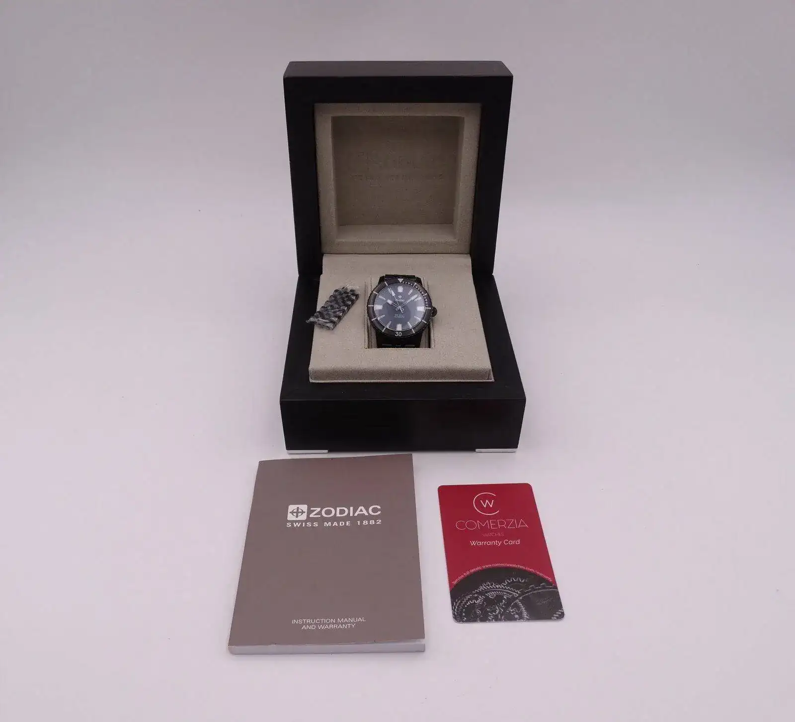 Zodiac Sea Wolf Automatic 01889.JPG