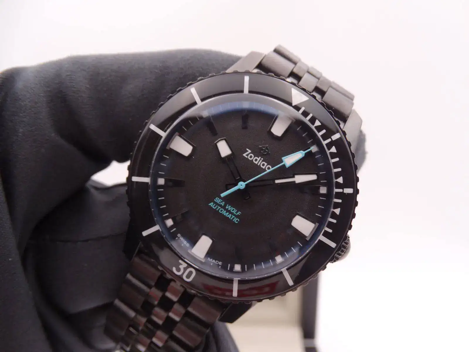 Zodiac Sea Wolf Automatic 01895.JPG