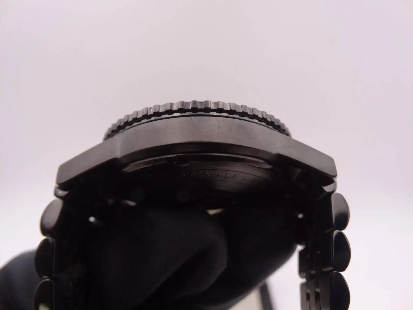 Zodiac Sea Wolf Automatic 01897.JPG