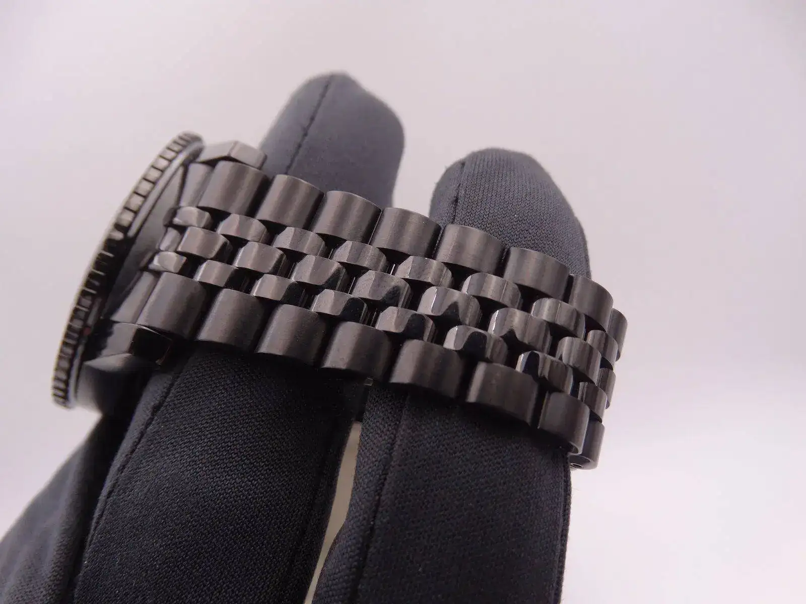 Zodiac Sea Wolf Automatic 01898.JPG