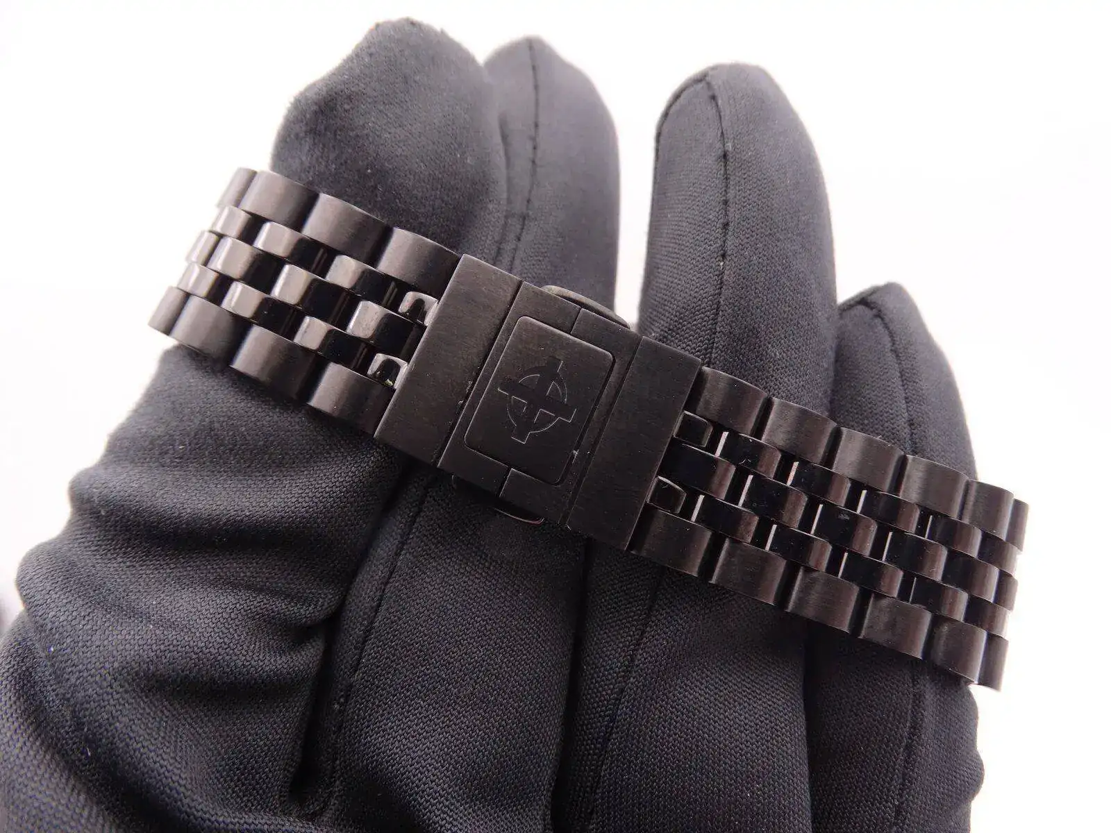 Zodiac Sea Wolf Automatic 01901.JPG