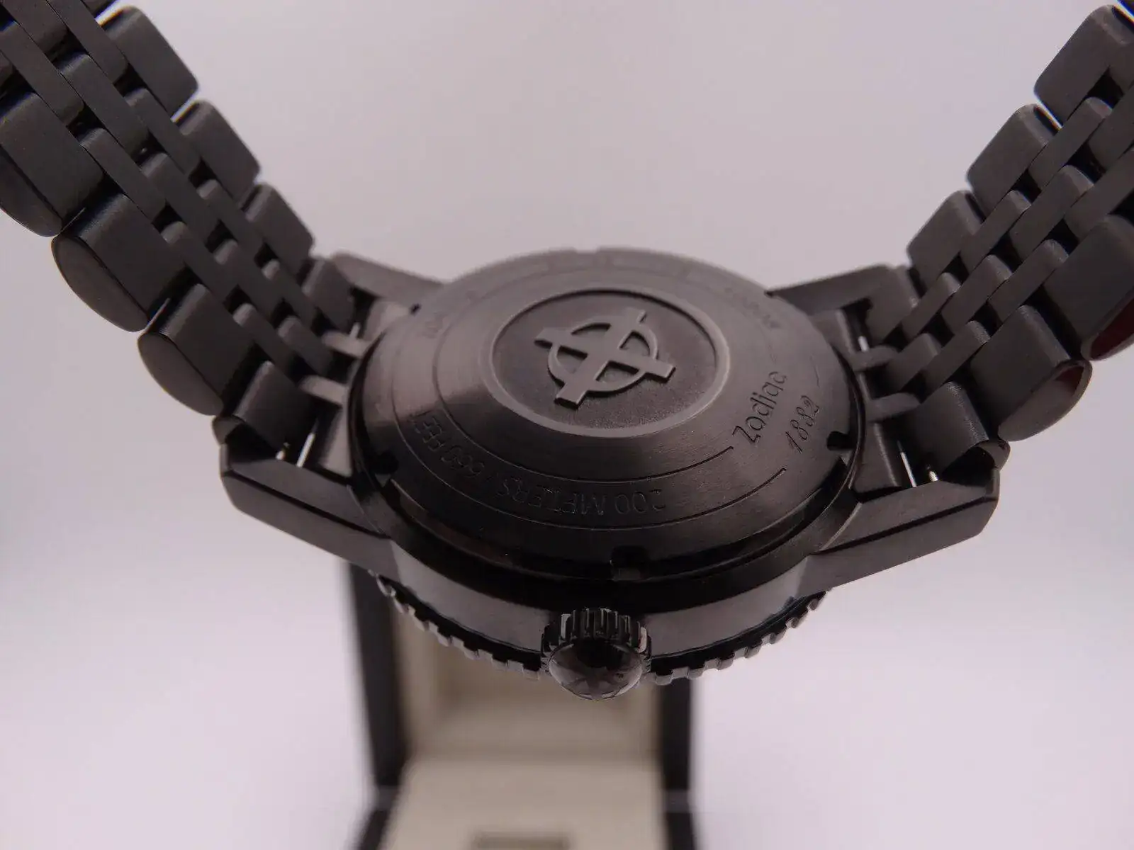 Zodiac Sea Wolf Automatic 01903 copia.JPG