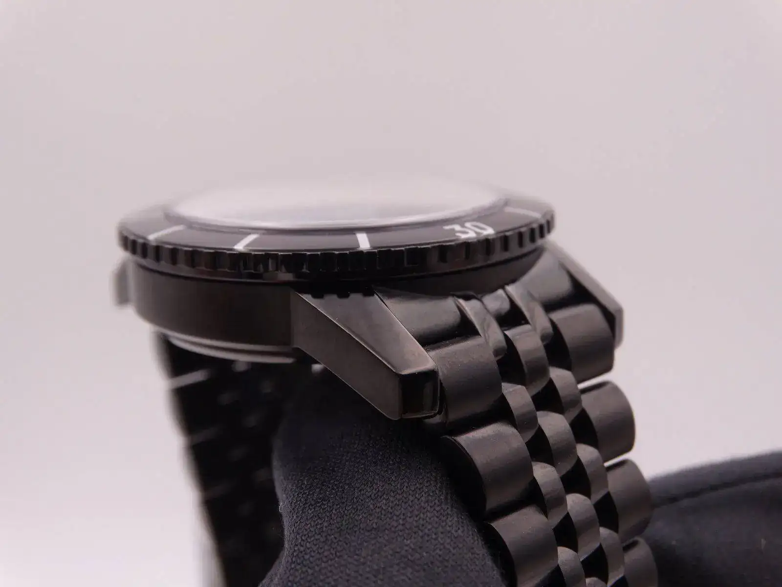 Zodiac Sea Wolf Automatic 01904.JPG