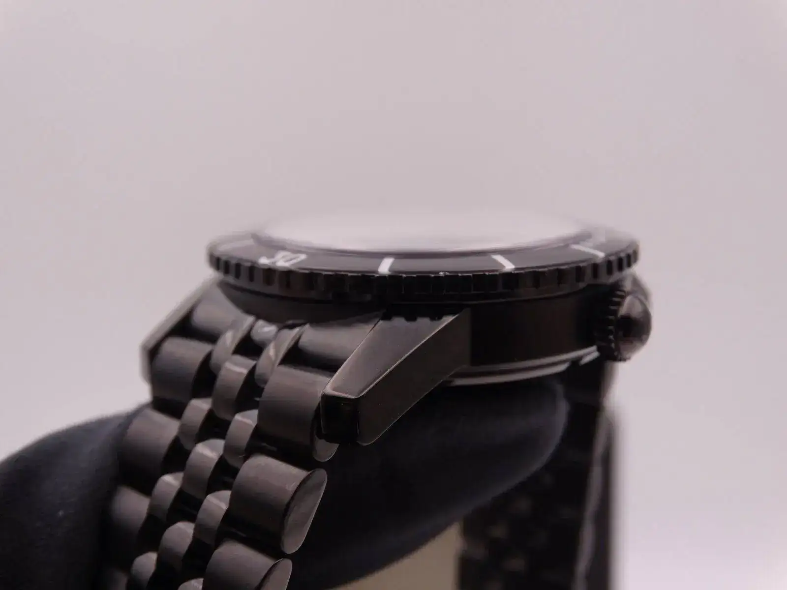 Zodiac Sea Wolf Automatic 01905.JPG