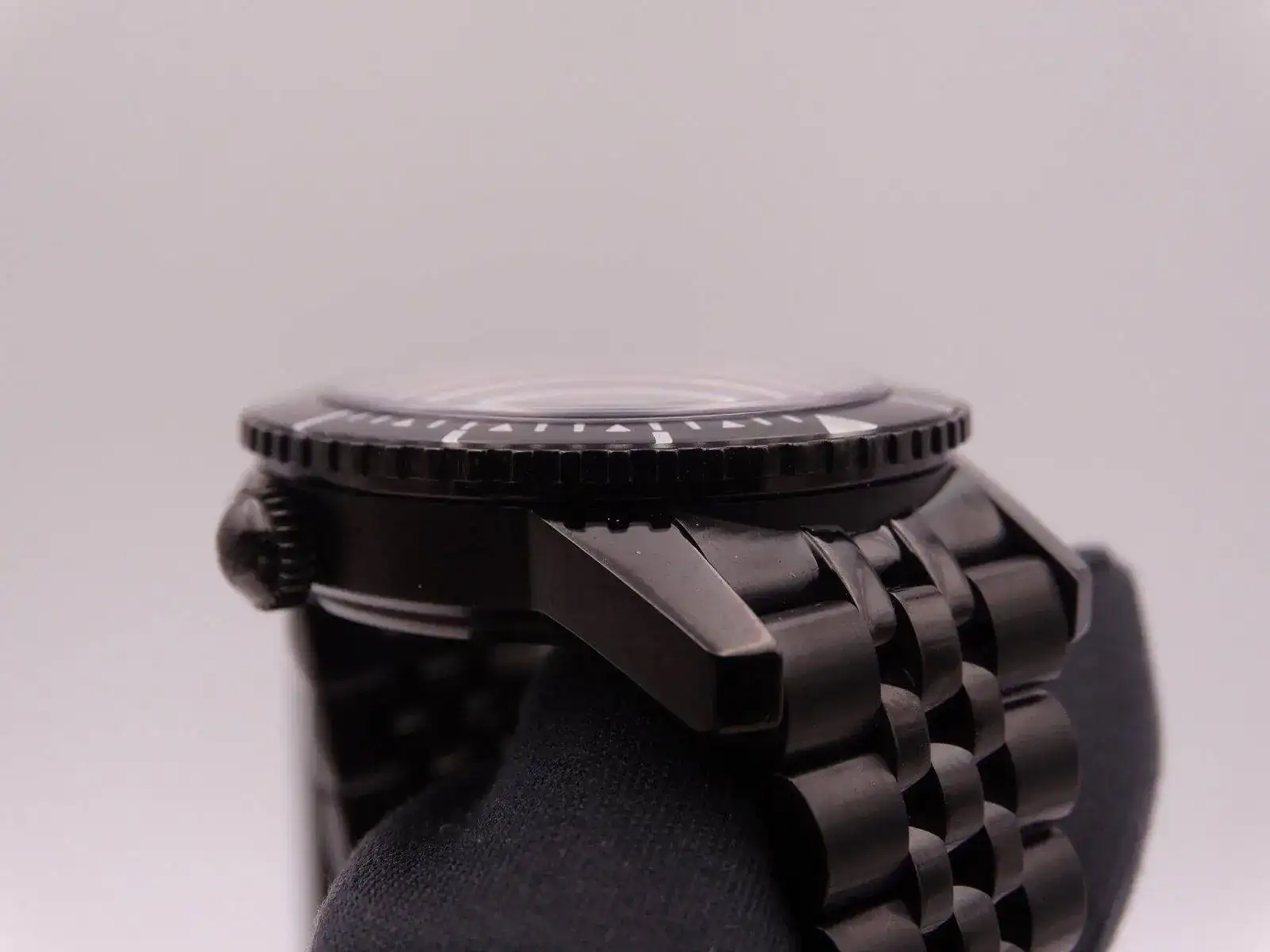 Zodiac Sea Wolf Automatic 01906.JPG