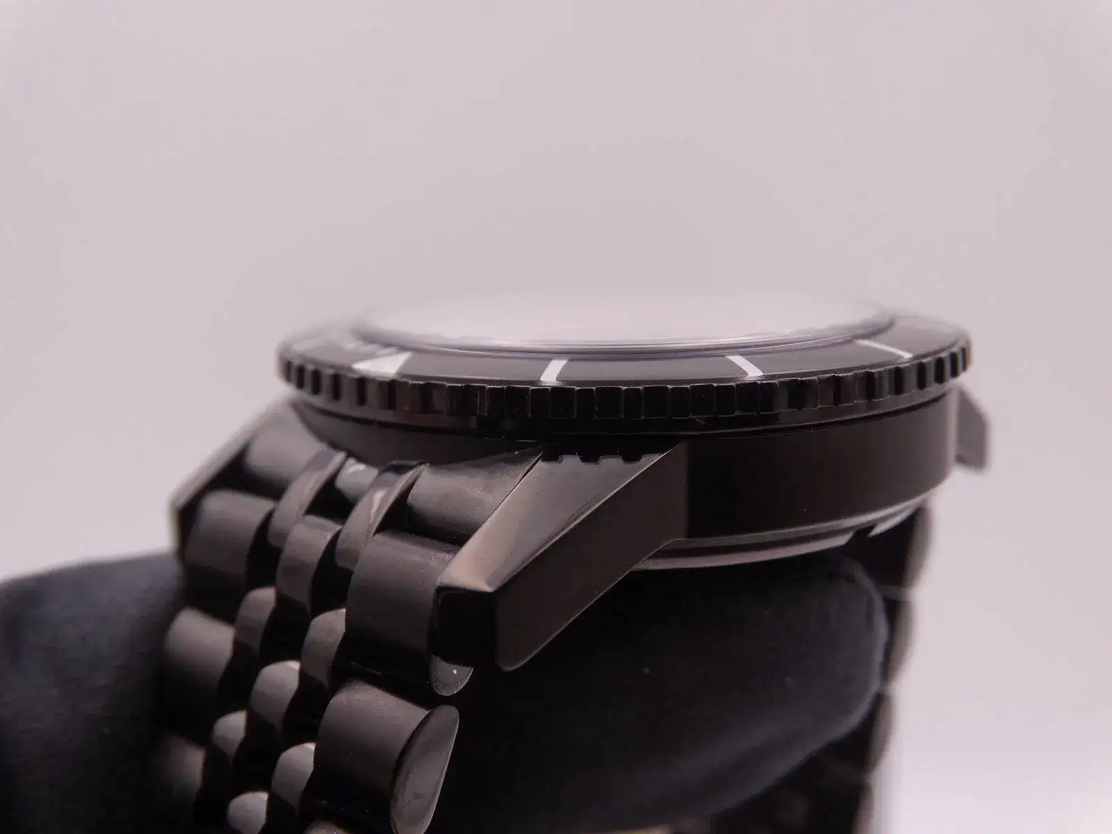 Zodiac Sea Wolf Automatic 01907.JPG