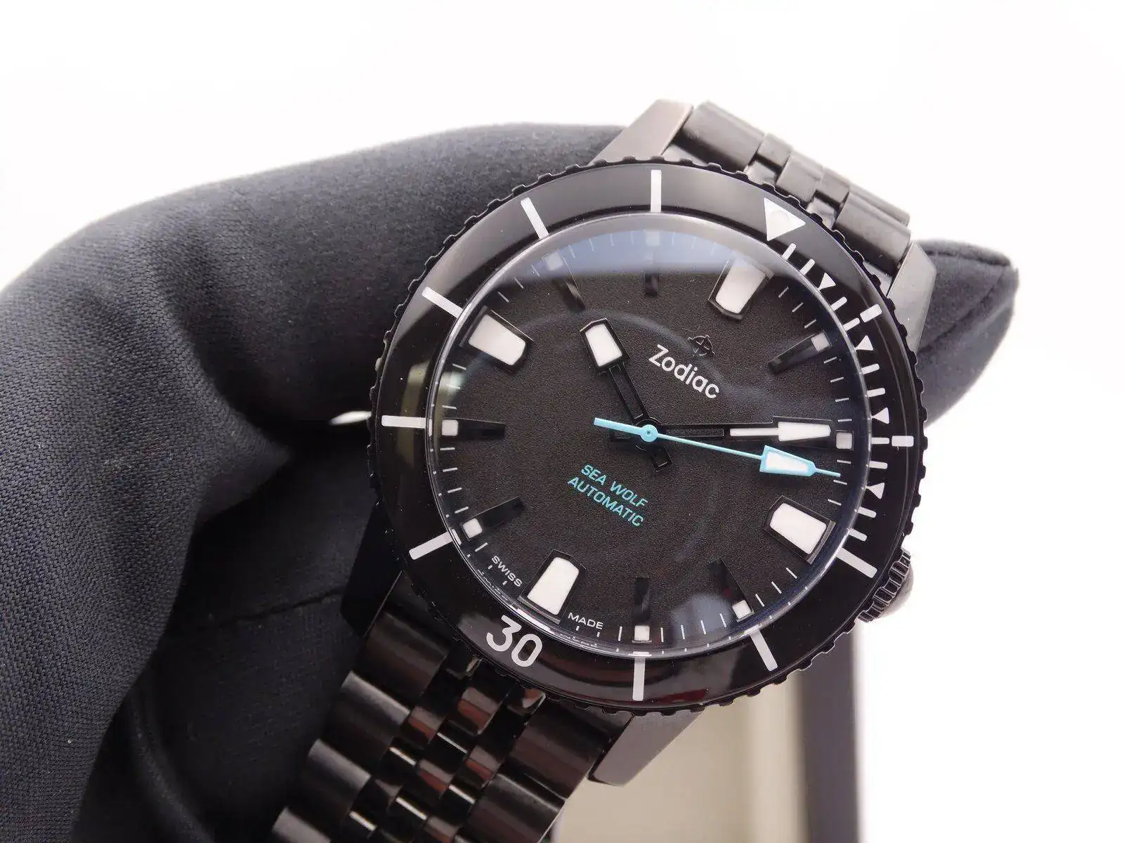 Zodiac Sea Wolf Automatic 01910.JPG