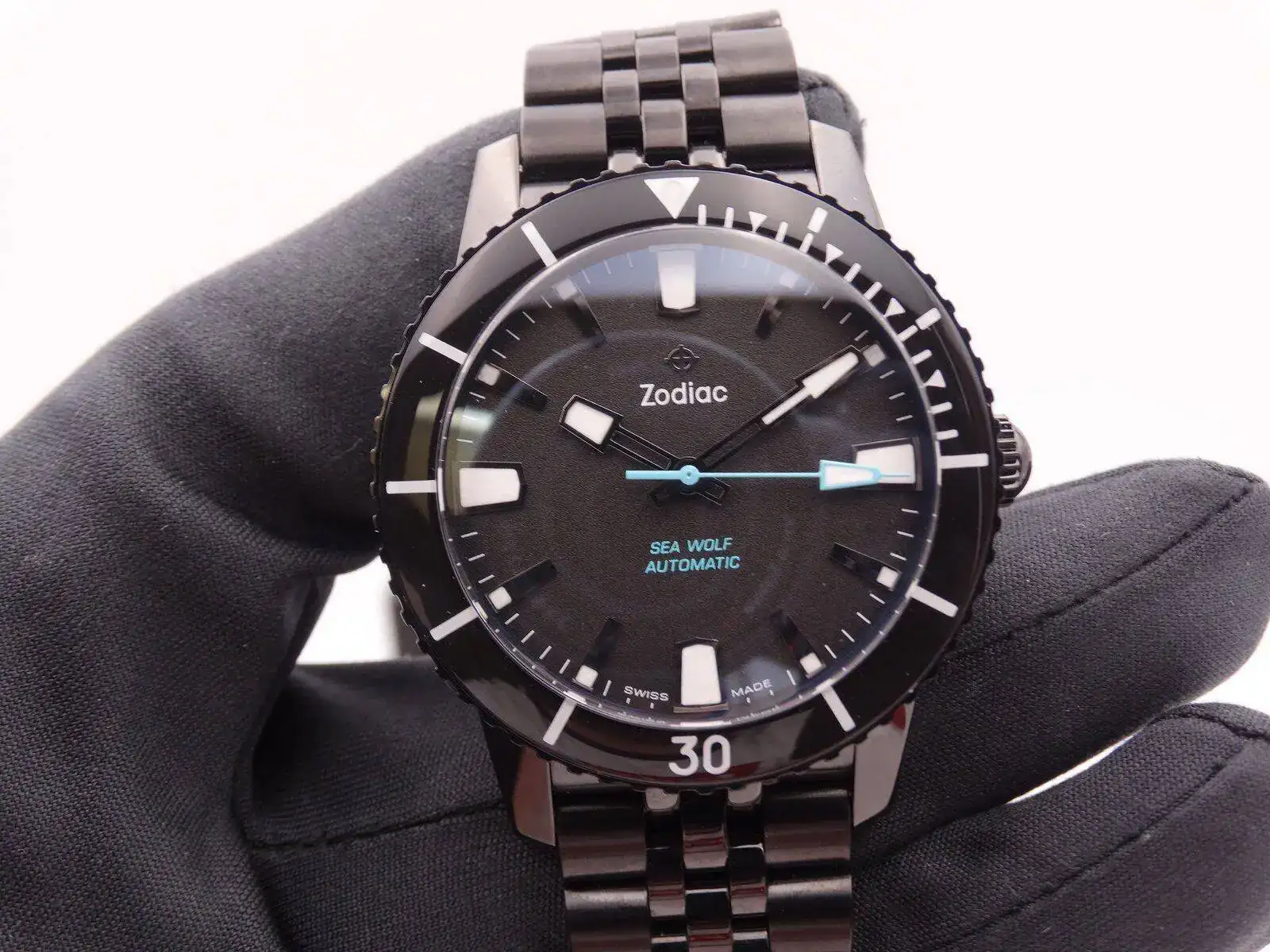 Zodiac Sea Wolf Automatic 01911.JPG