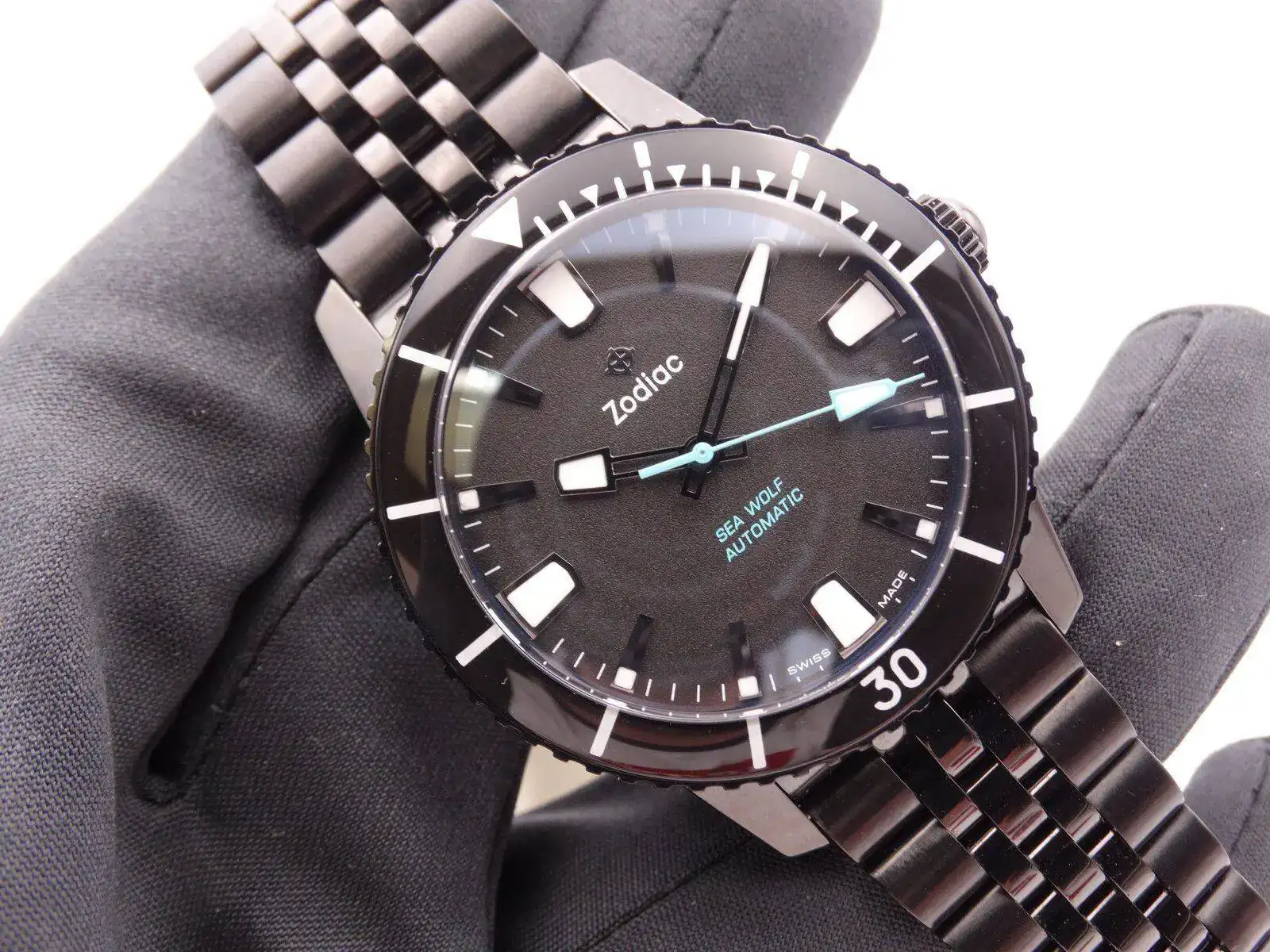 Zodiac Sea Wolf Automatic 01912.JPG