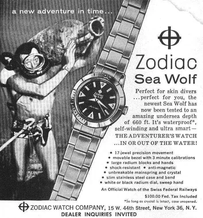 Zodiac-Spacetronic-Sea-Wolf.webp