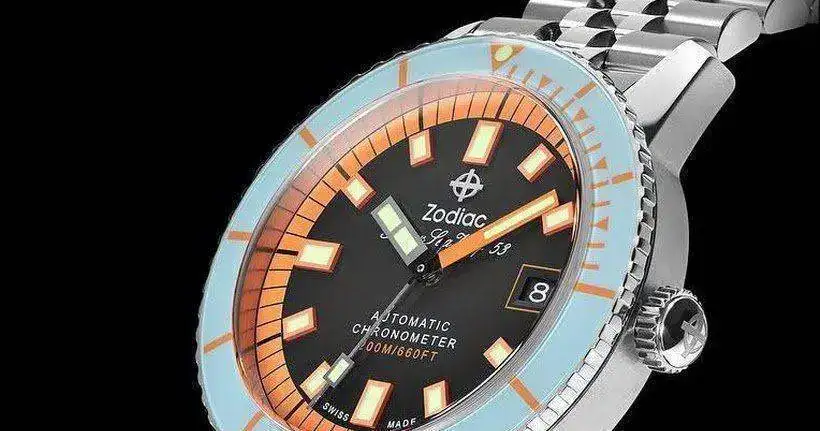ZODIAC Super Sea Wolf 53 CHRONOMETER.webp
