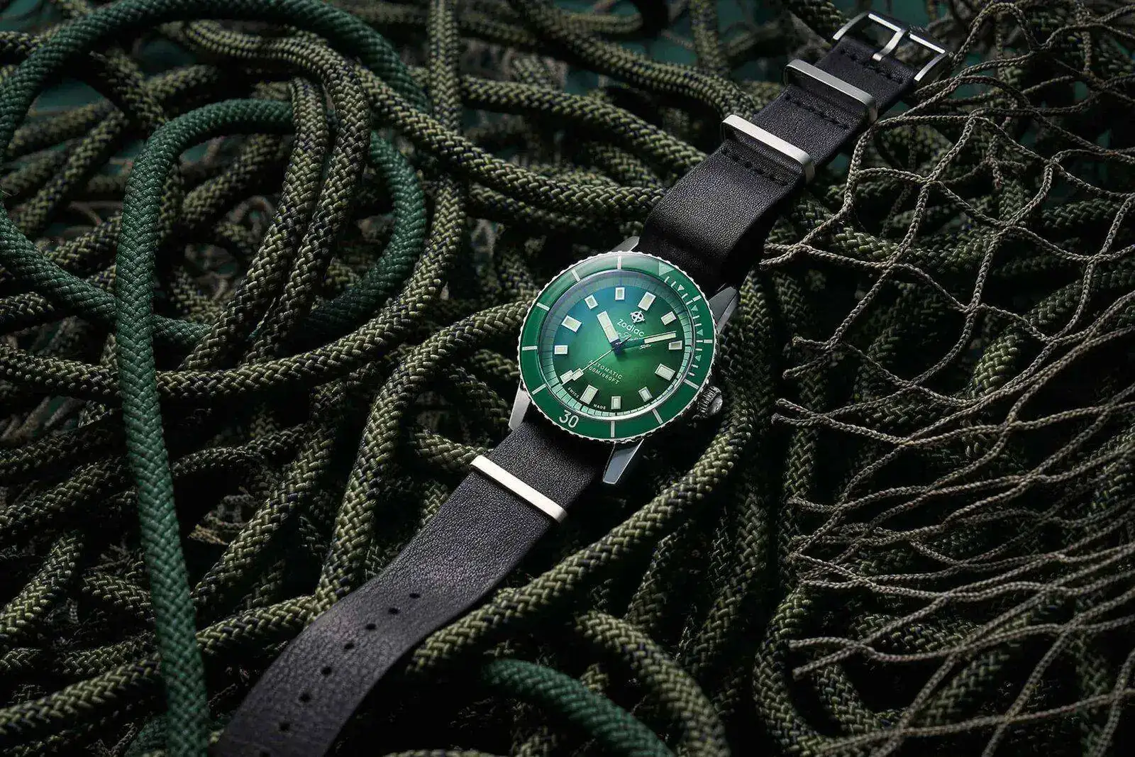 Zodiac-Super-Sea-Wolf-53-Green-LE-1.webp