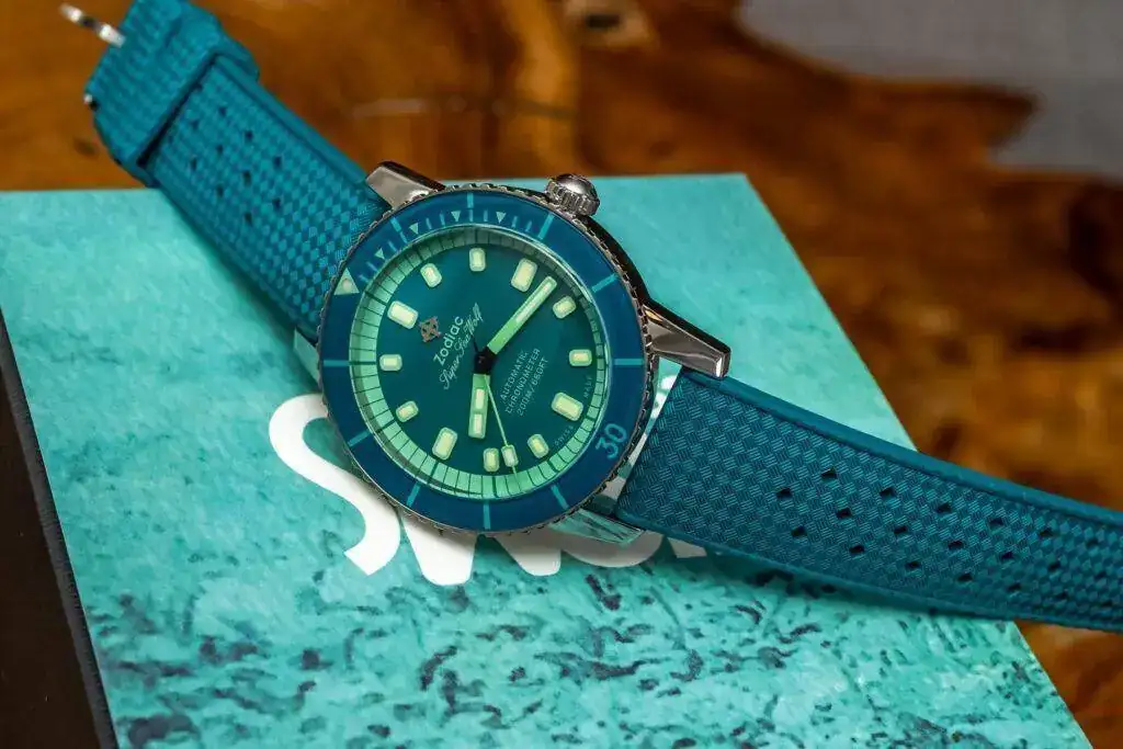 Zodiac-Super-Sea-Wolf-Aquamarine-Dream-3-1024x683.webp