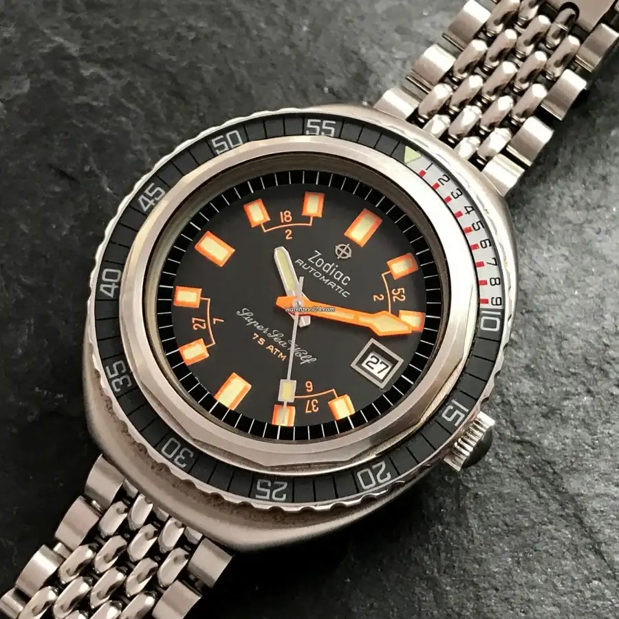 zodiac-super-sea-wolf-divers-watch.webp