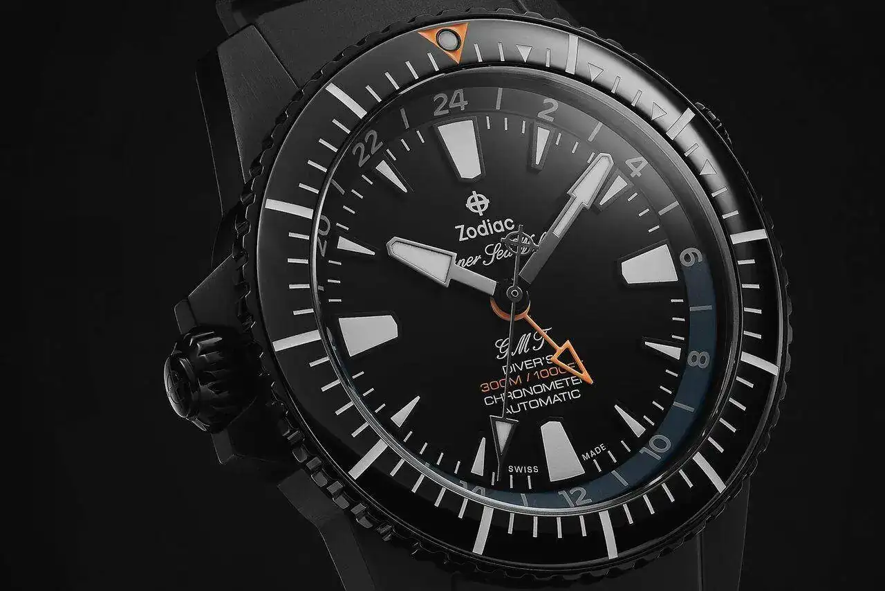 Zodiac-Super-Sea-Wolf-LHD-GMT-23.jpg