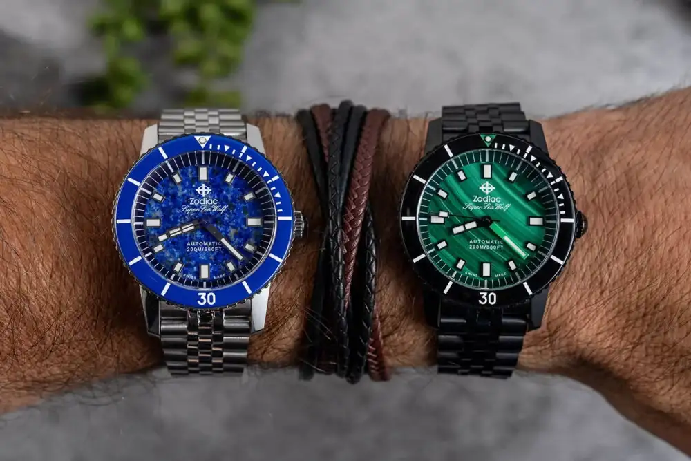 Zodiac-Super-sea-wolf-malachite-lapis-bracelet-1000x667.jpg.webp