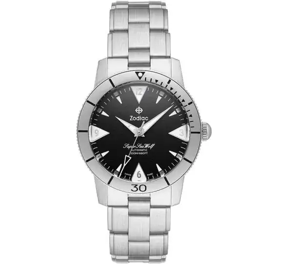 zodiac-super-sea-wolf-montre-zodiac-super-sea-wolf-53-skin-zo9215.webp