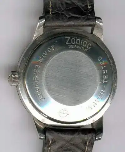 Zodiac tras.webp