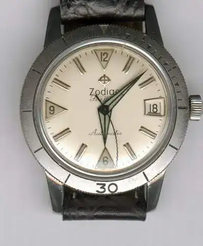 Zodiac.webp