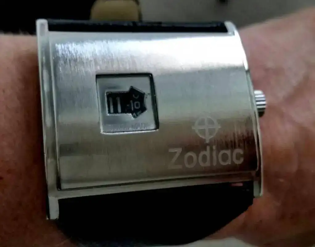 zodiac.webp