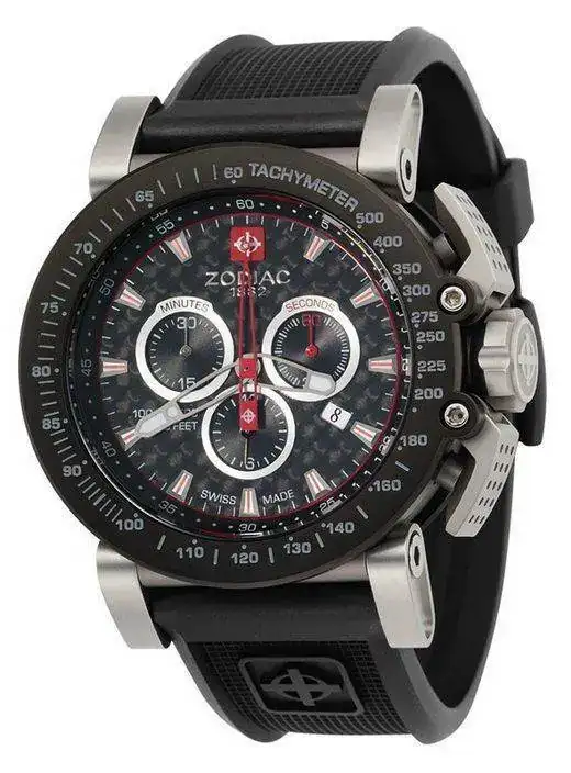 zodiac-zmx-chronograph.webp