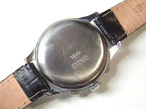 zodiac3j.webp