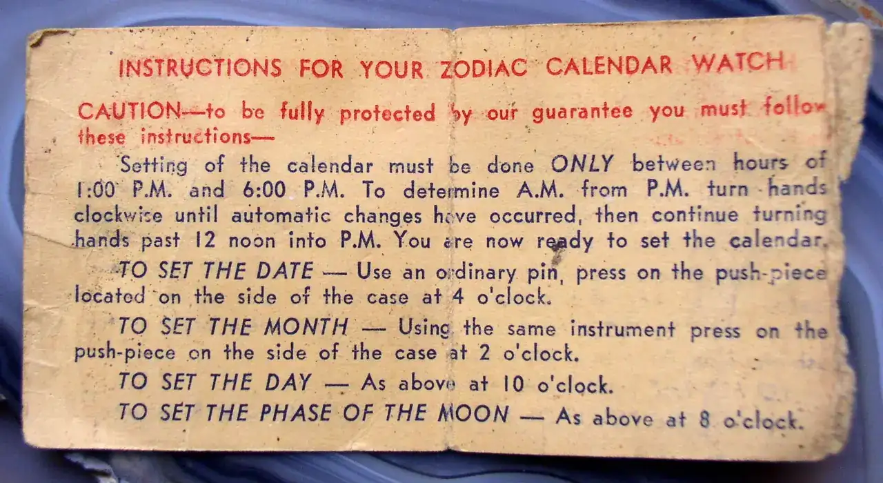 zodiac4.webp