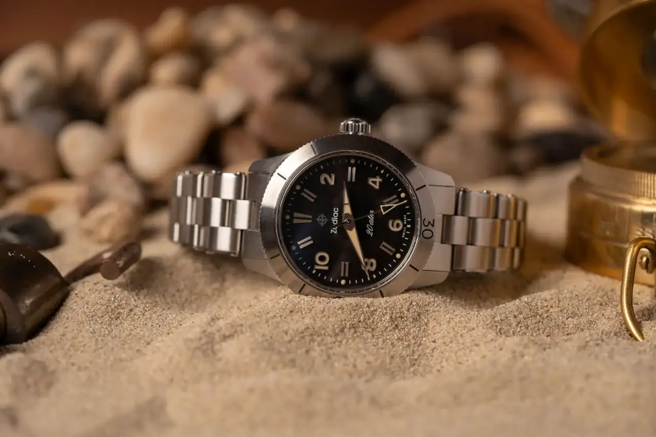 Zodiac_691_WR_0002.webp