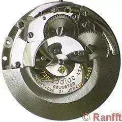 Zodiac_72B-1.webp