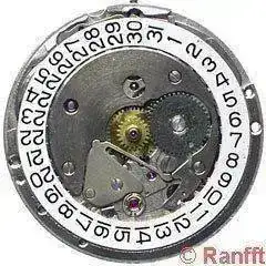 Zodiac_72B-2.webp