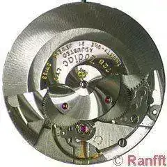 Zodiac_72B.webp