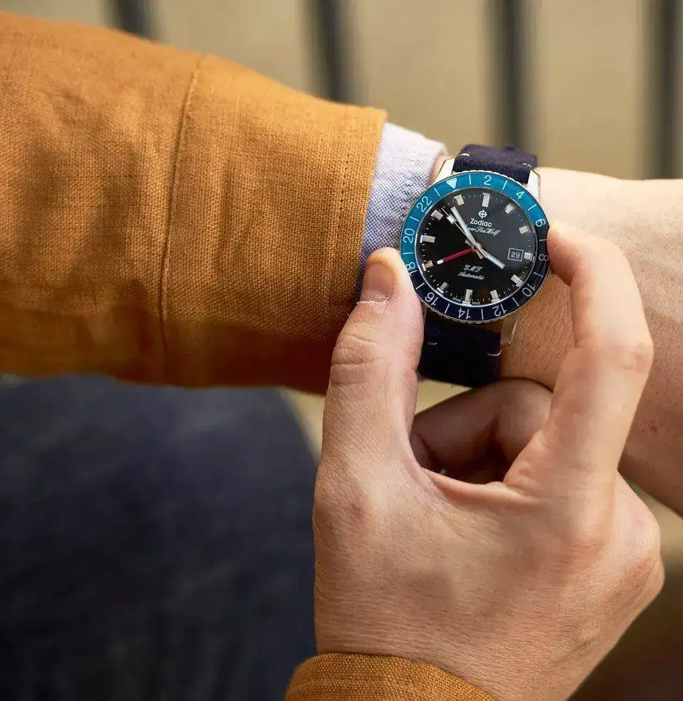 Zodiac_gmt_blueberry_005_crop-v1664911307313.jpg