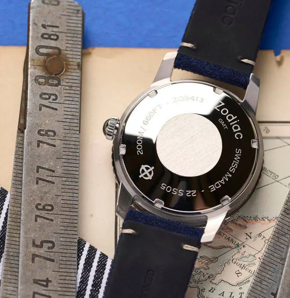 Zodiac_gmt_blueberry_006_crop-v1664911397922.jpg