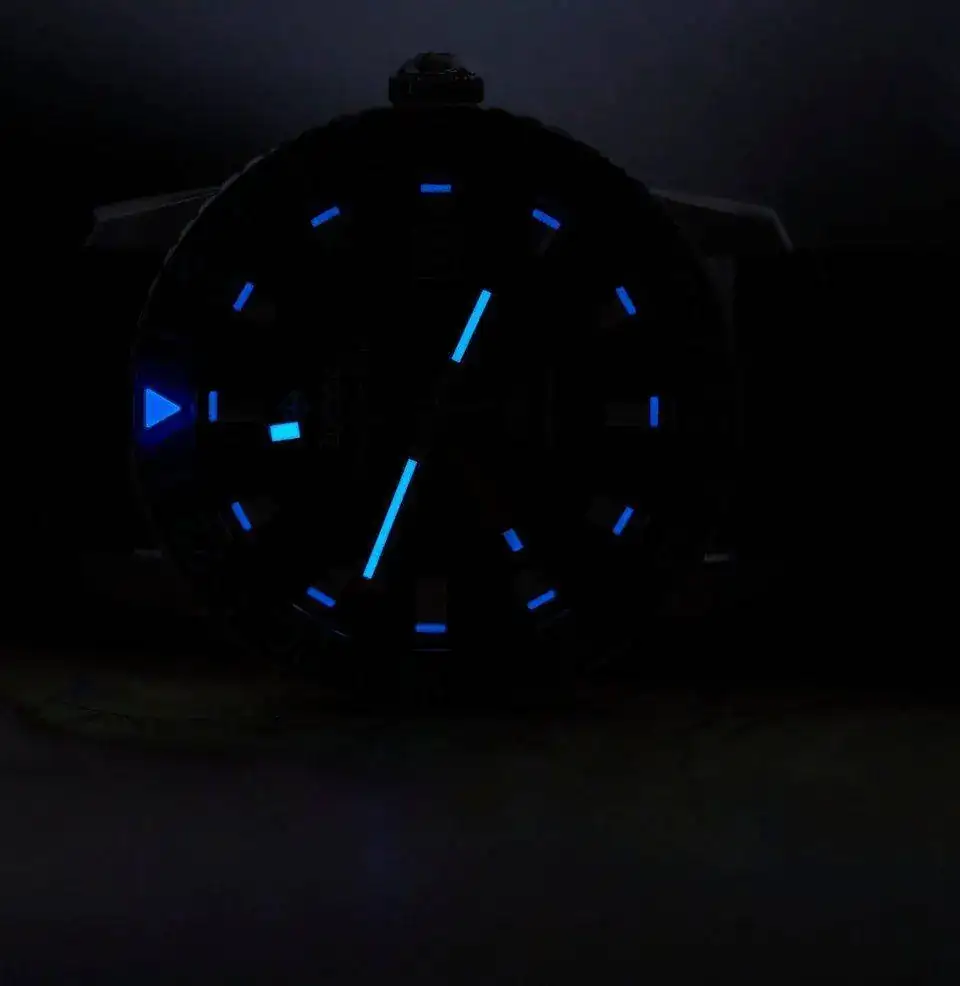 Zodiac_gmt_blueberry_022_crop-v1664911120176.jpg