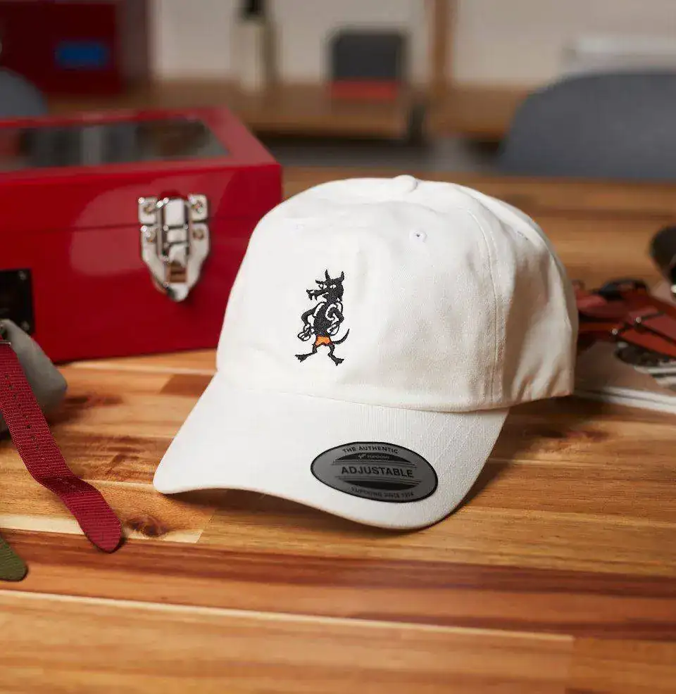 Zodiac_hat_white_001_CROP-v1632754423994.webp