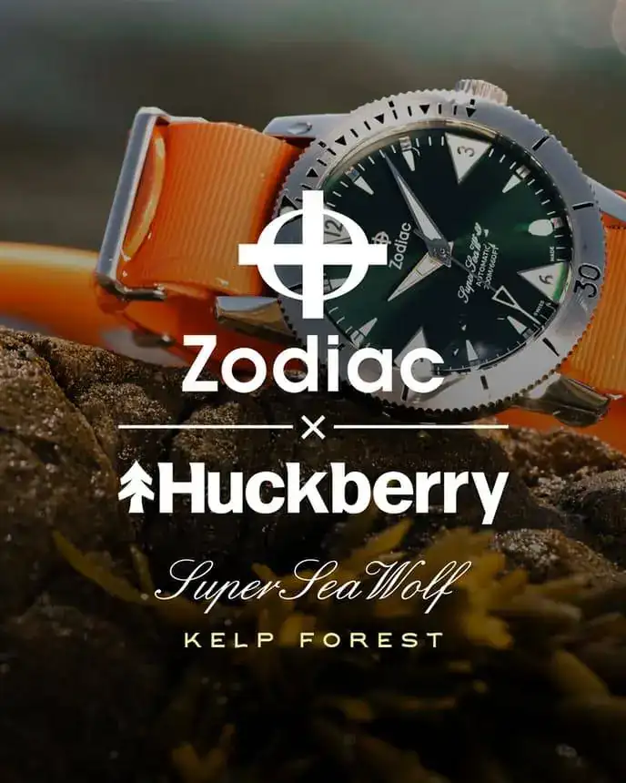 zodiac_kelpforest_marquee-mobile_2112-2c0ed946cb.jpg