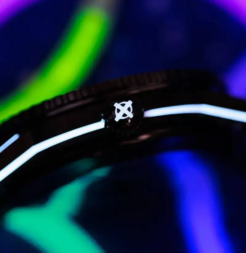 Zodiac_lasertag_UV_7_crop-v1695665486614.webp