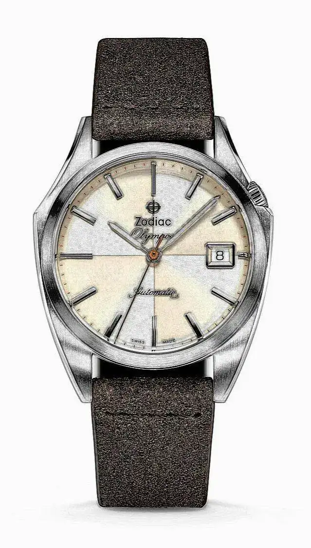Zodiac_Olympos_CreamDial_front_1000.webp