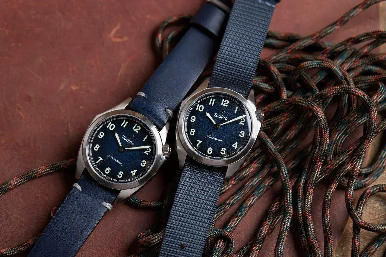 Zodiac_Olympos_Military_LE_blue_010-v1634664896192.webp