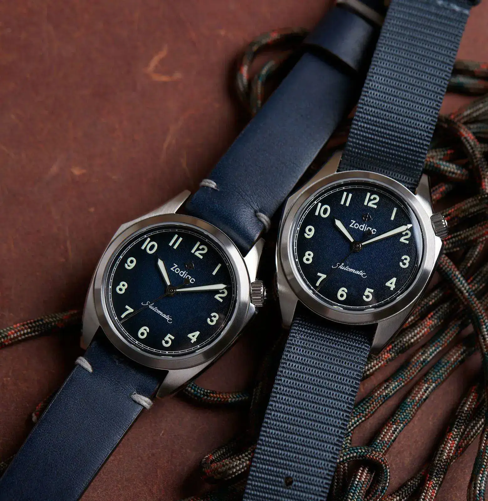 Zodiac_Olympos_Military_LE_blue_010_crop-v1634750676651.webp